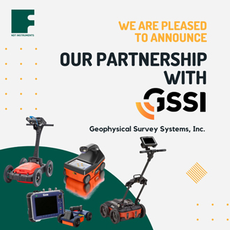 Partnership Announcement